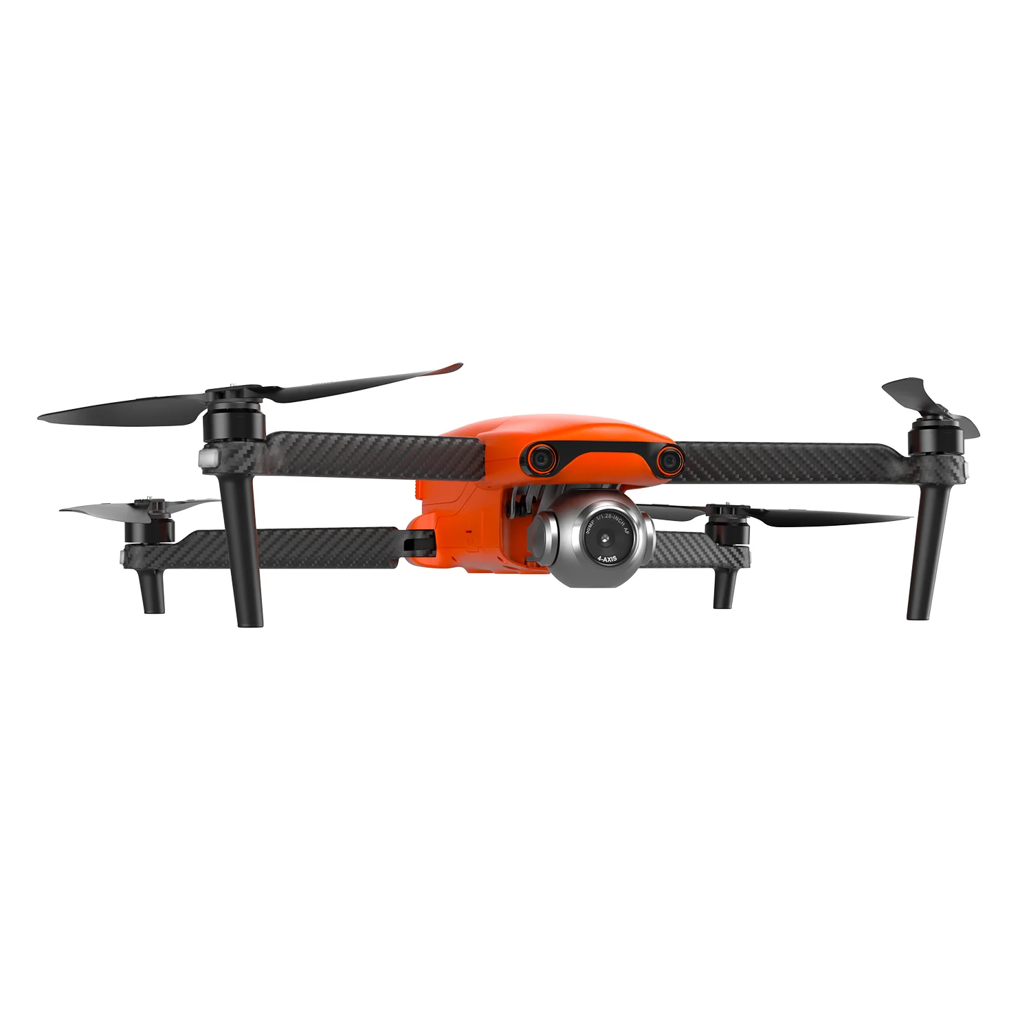 Autel Robotics EVO Lite Drone - Image 3