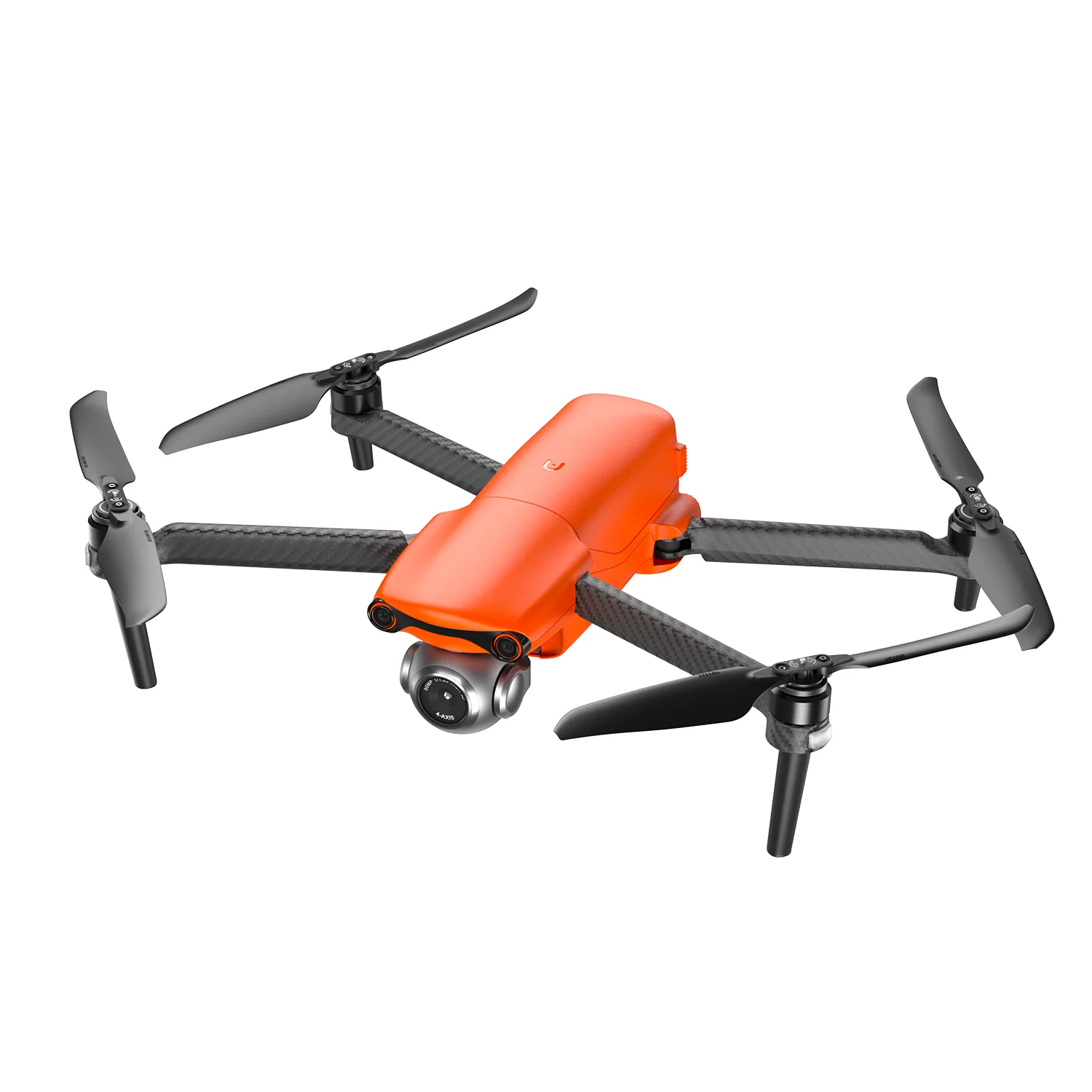 Autel Robotics EVO Lite Drone - Image 4