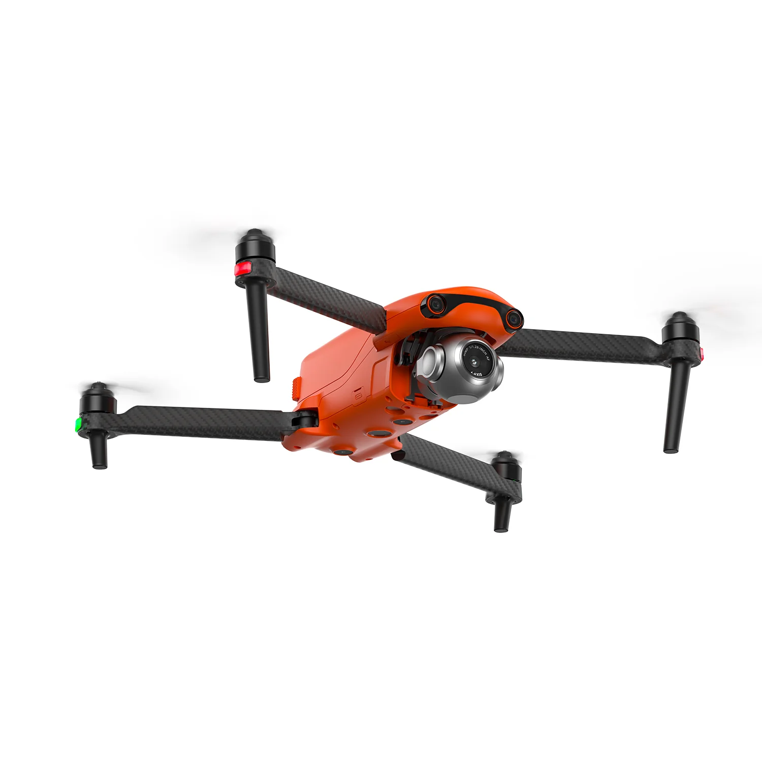 Autel Robotics EVO Lite Drone - Image 8