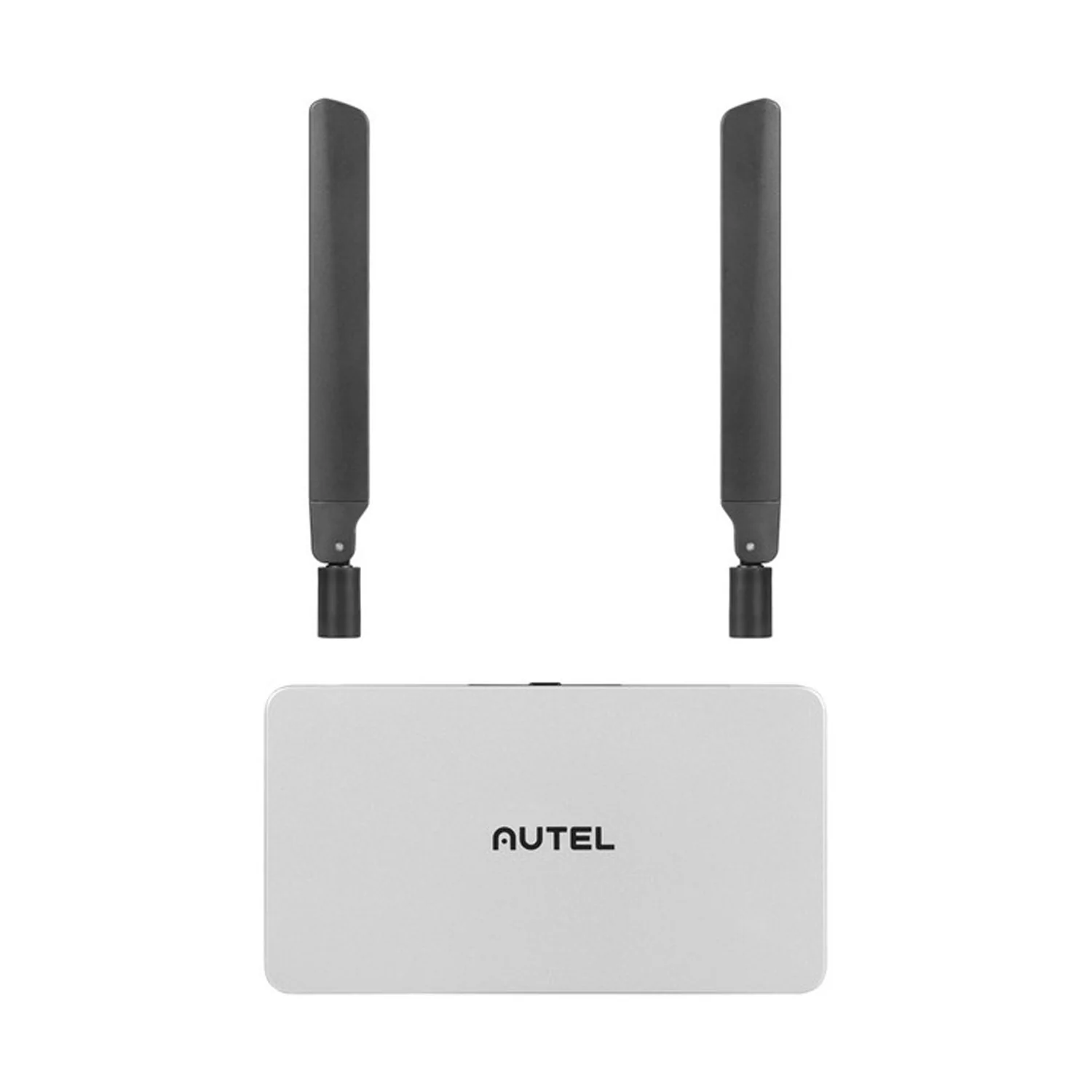Autel Robotics Live Deck 2 (Only Supported EVO II V3 Series/NOT support Max series now) - Image 7