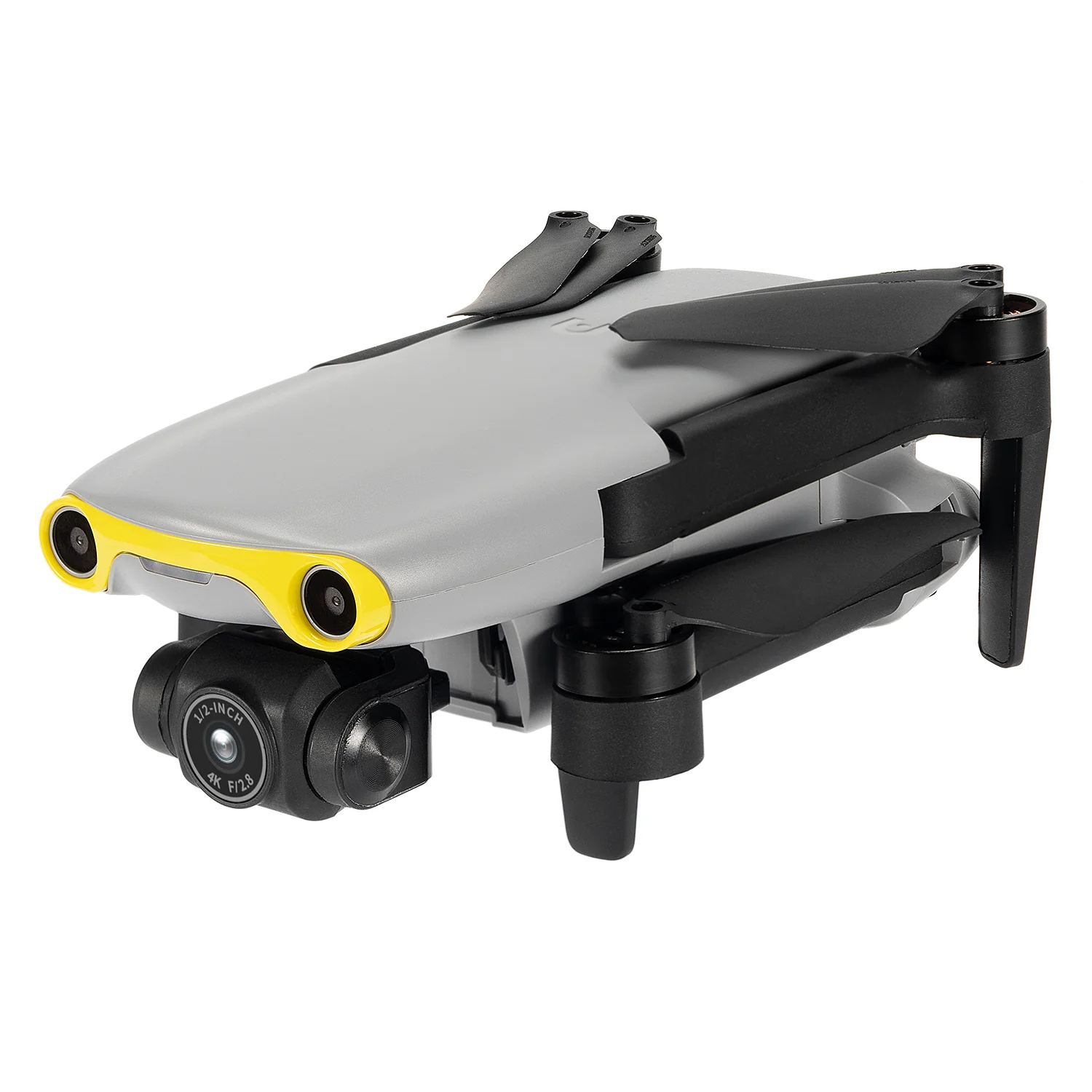 Autel Robotics EVO Nano 249g Mini Drone - Image 11