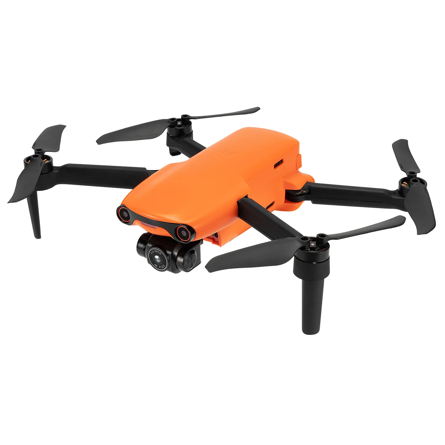 Autel Robotics EVO Nano 249g Mini Drone - Image 4
