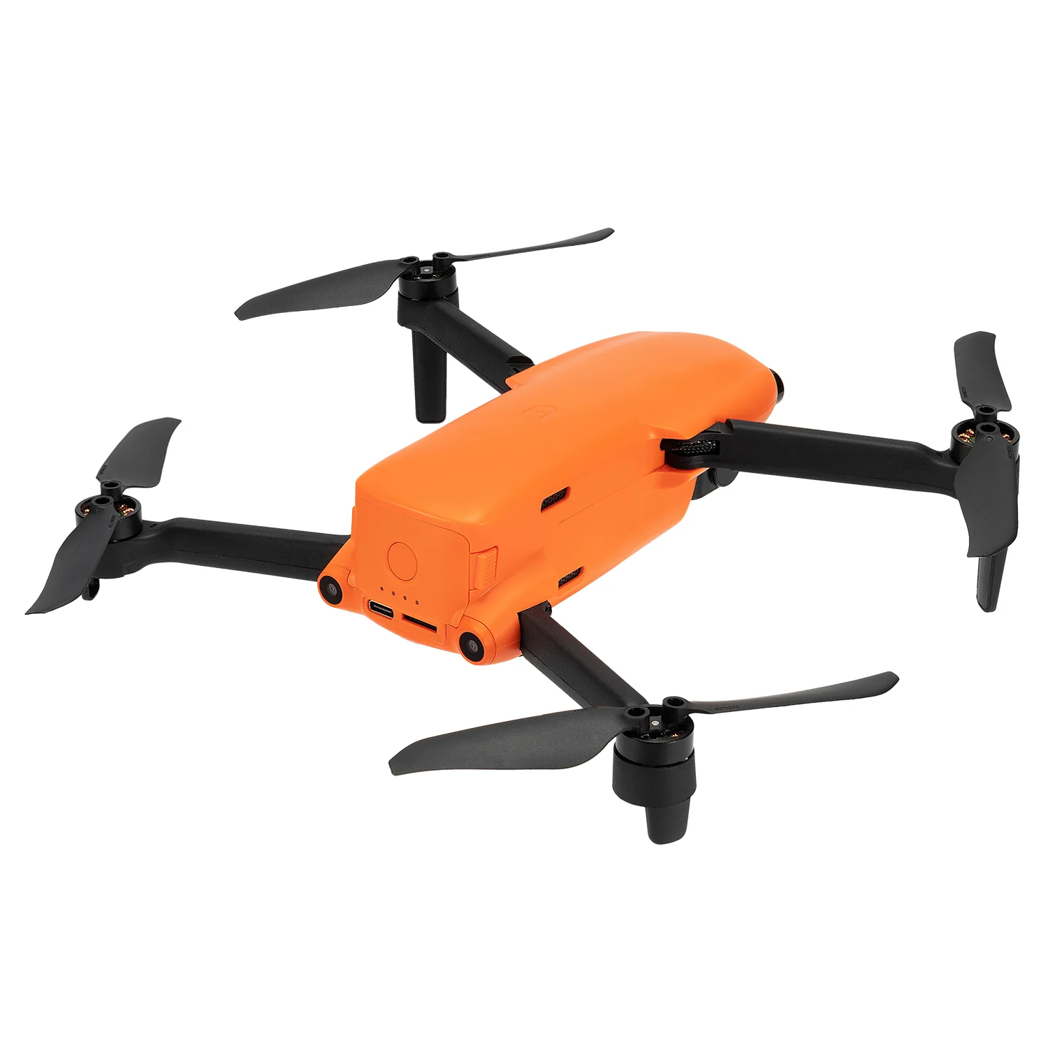 Autel Robotics EVO Nano 249g Mini Drone - Image 6