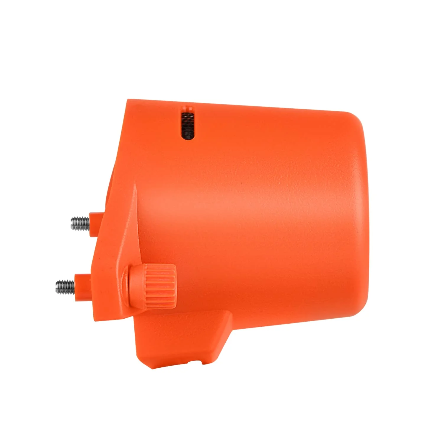 Autel Robotics EVO II Series RTK Module - Image 5