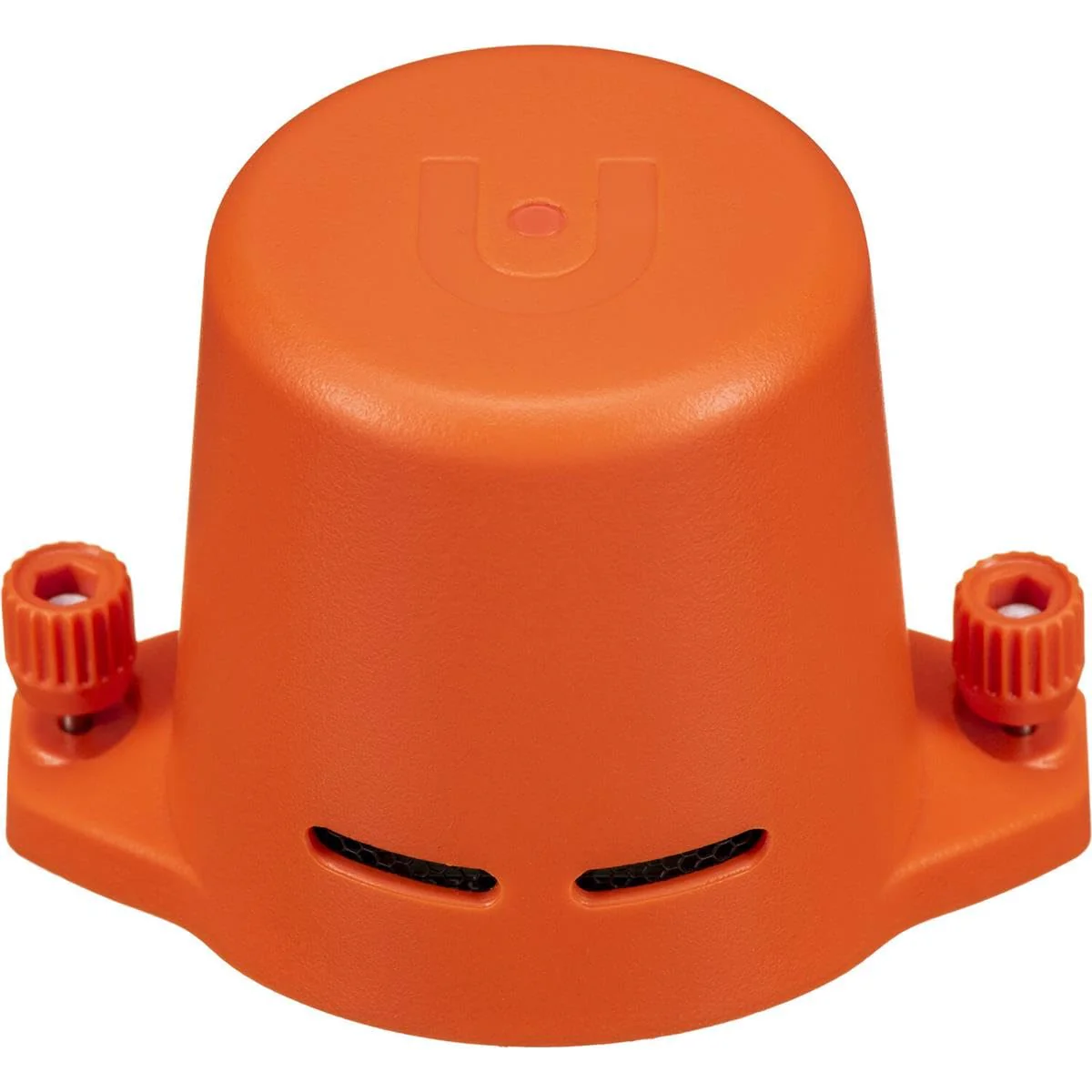 Autel Robotics EVO II Series RTK Module - Image 7