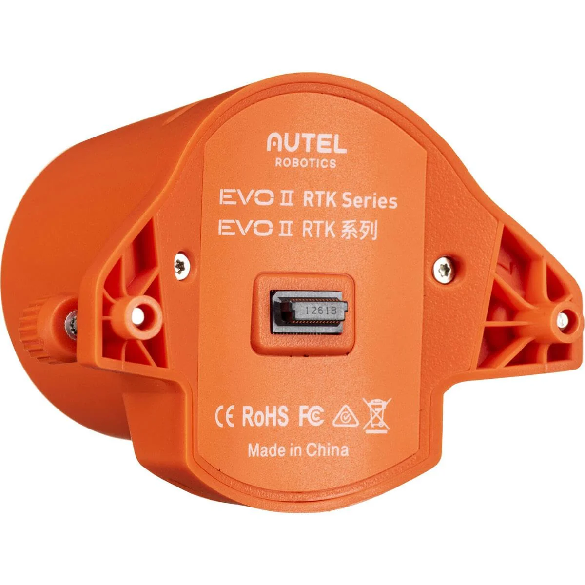 Autel Robotics EVO II Series RTK Module - Image 8