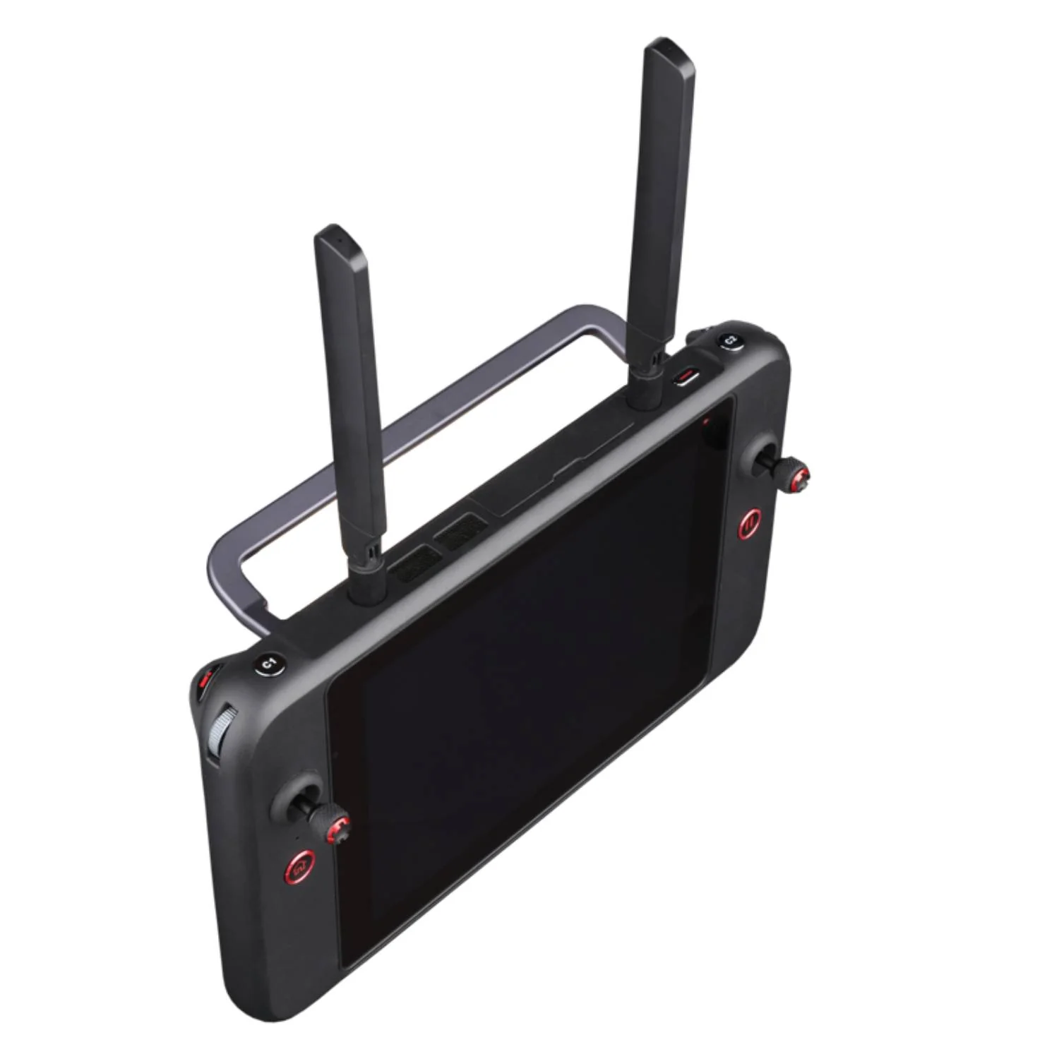 Autel Robotics Smart Controller V3 [Only Supported Aircrafts EVO II V3 Series] - Image 4