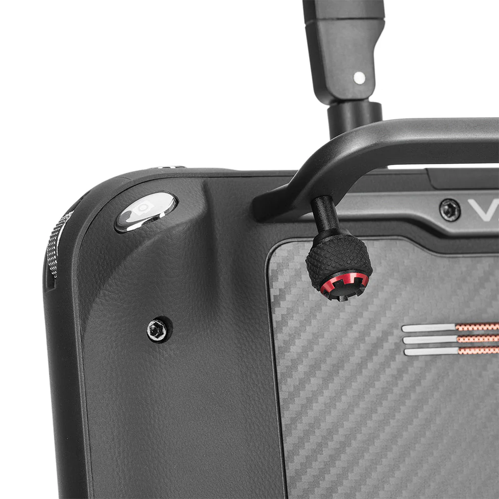 Autel Robotics Smart Controller V3 [Only Supported Aircrafts EVO II V3 Series] - Image 7