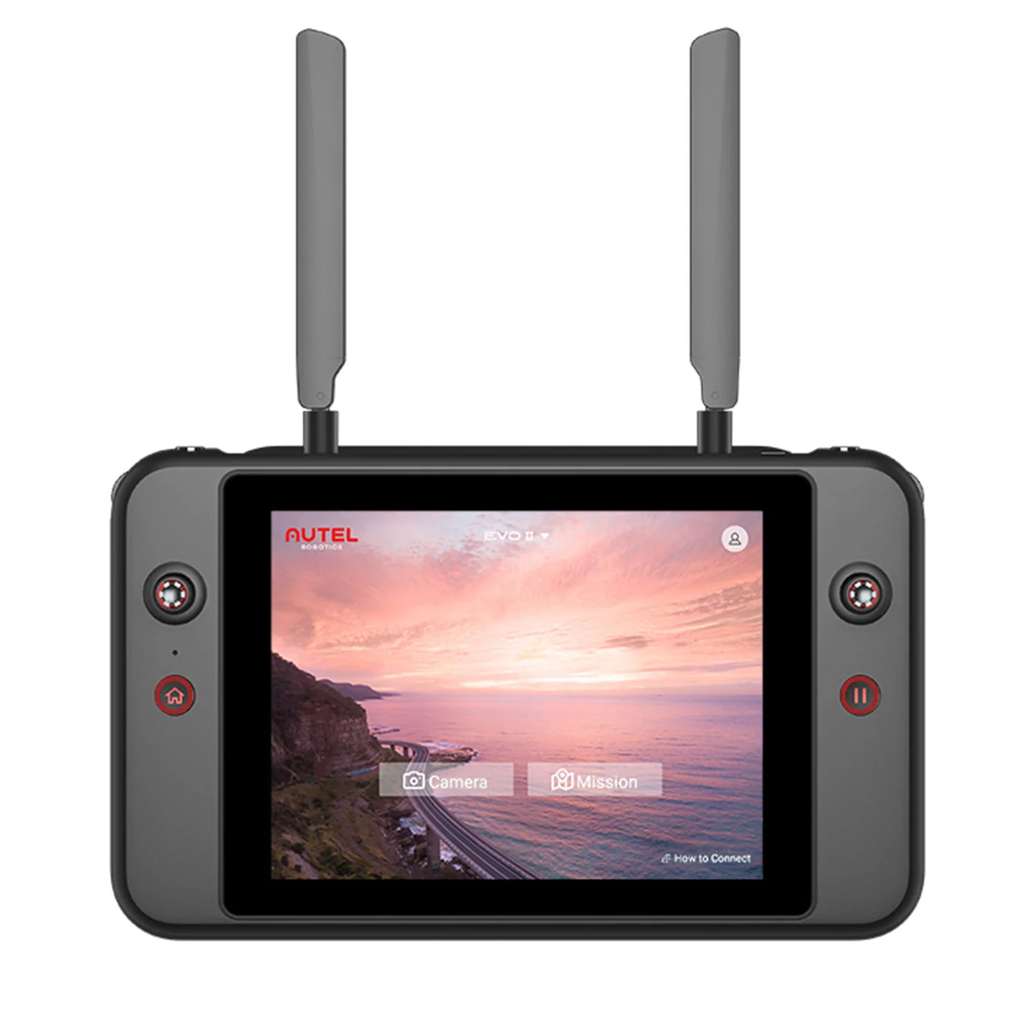 Autel Robotics Smart Controller for EVO II Series V2