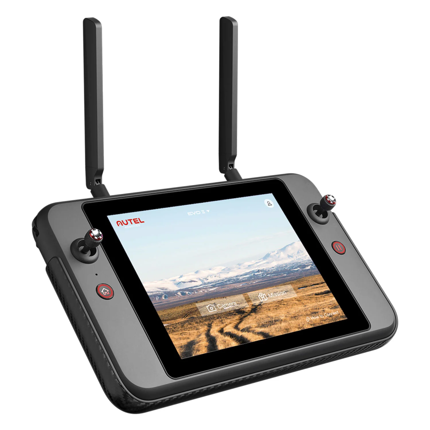 Autel Robotics Smart Controller for EVO II Series V2 - Image 2