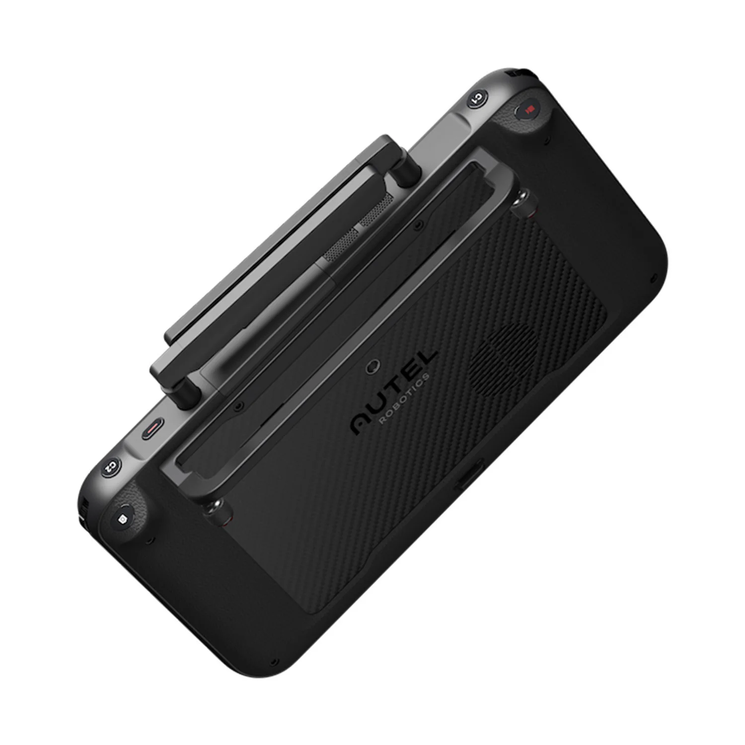 Autel Robotics Smart Controller for EVO II Series V2 - Image 6