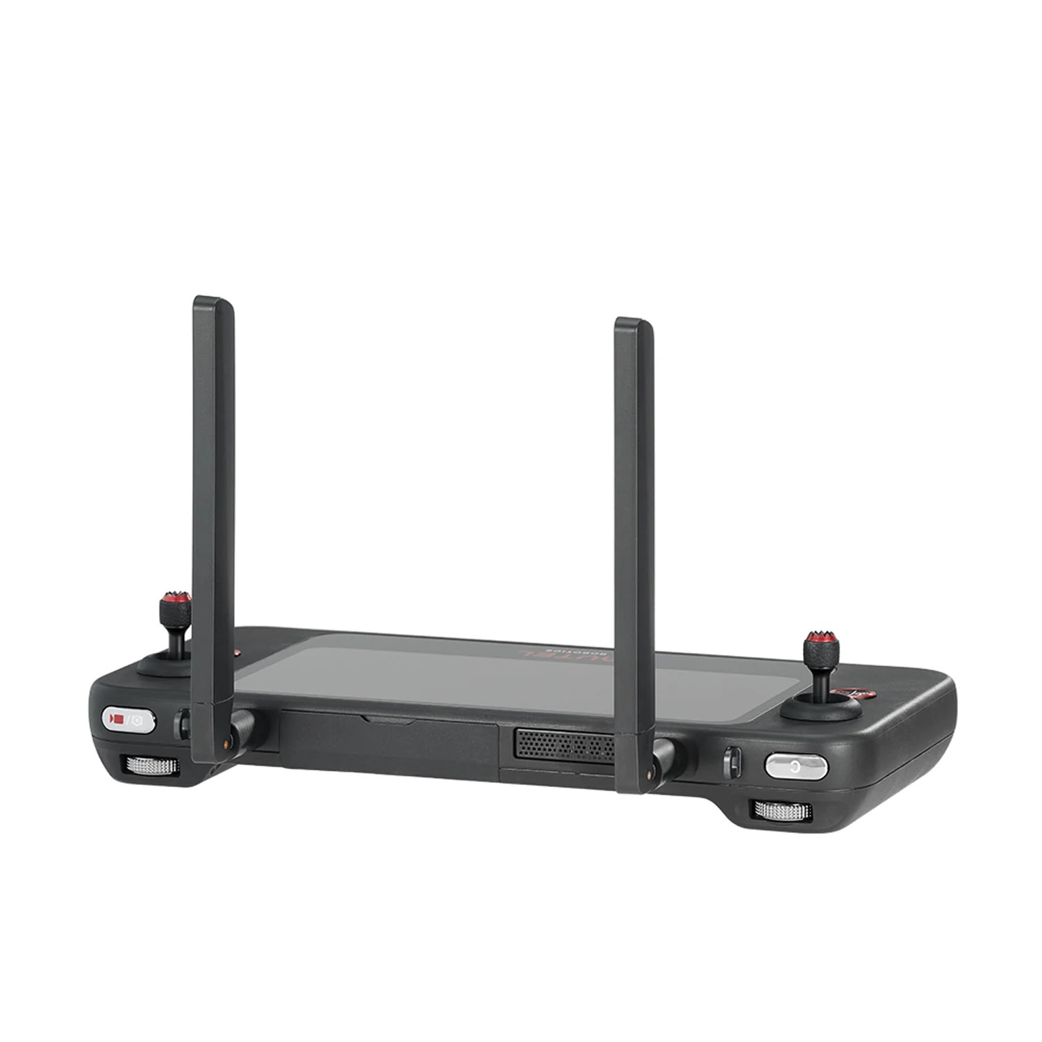 Autel Robotics Smart Controller SE for EVO II V3 - Image 4