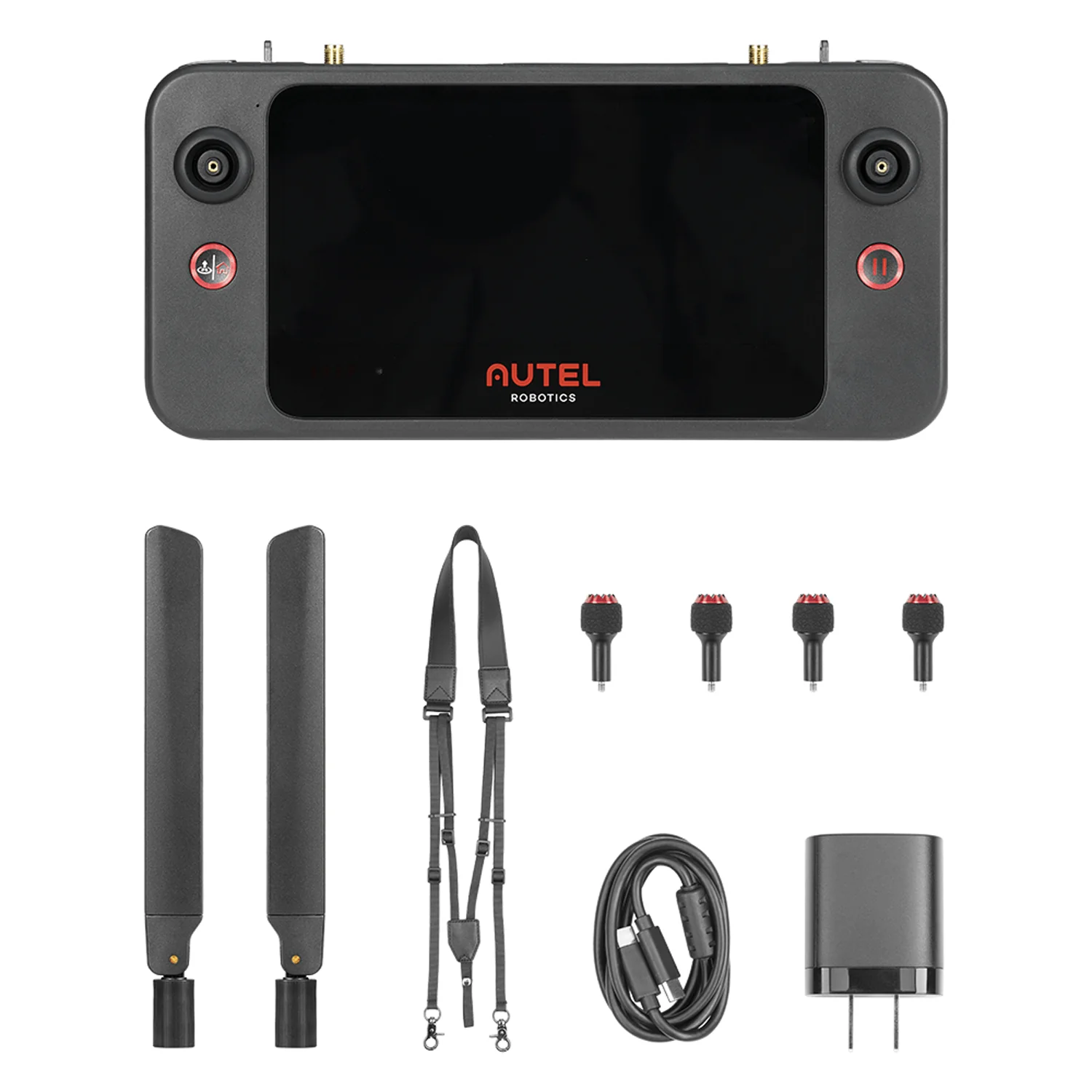 Autel Robotics Smart Controller SE for EVO II V3 - Image 8