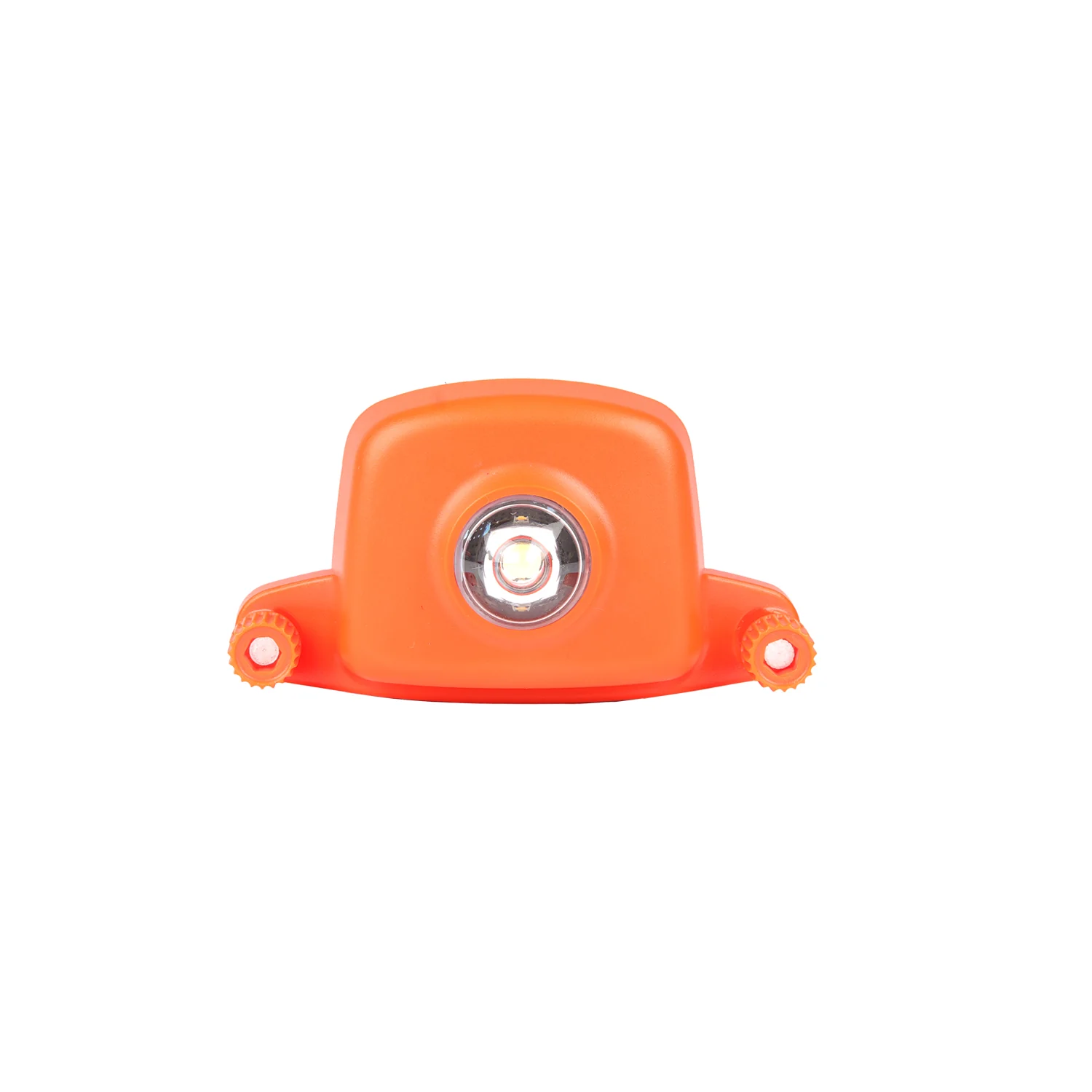 Autel Robotics EVO II Strobe