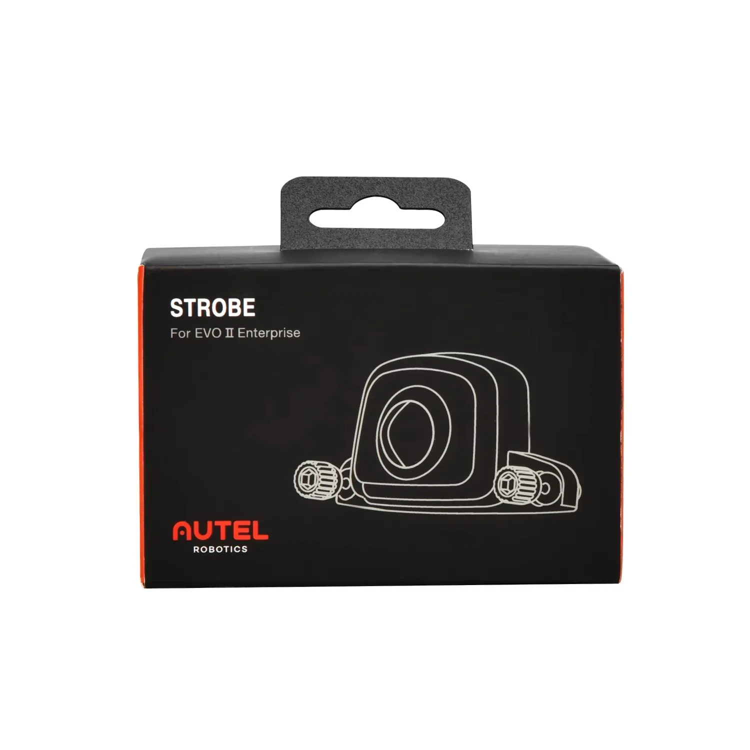 Autel Robotics EVO II Strobe - Image 5