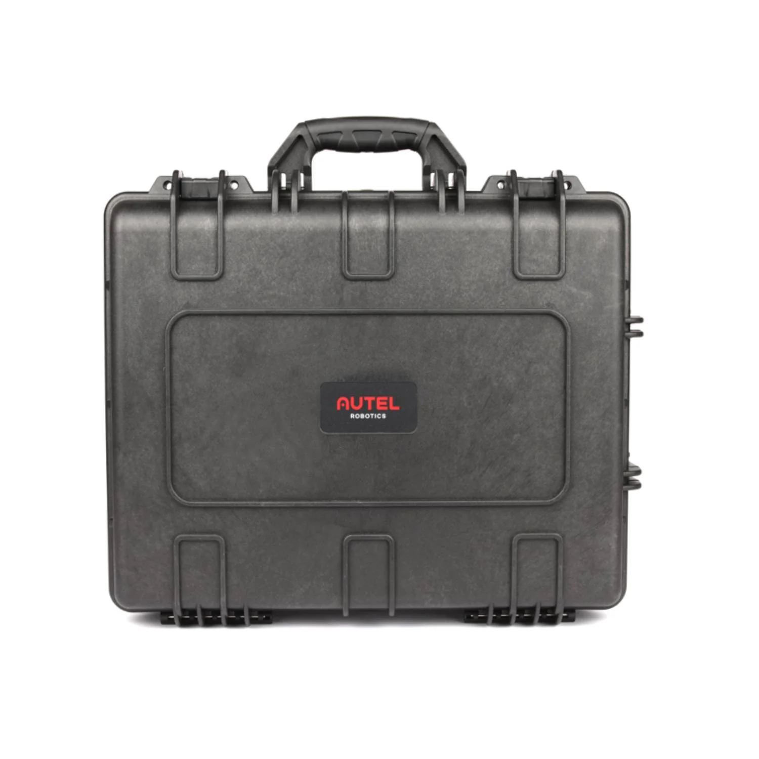 Autel Robotics EVO II Dual 640T Enterprise Bundle V2 with RTK Module - Image 11