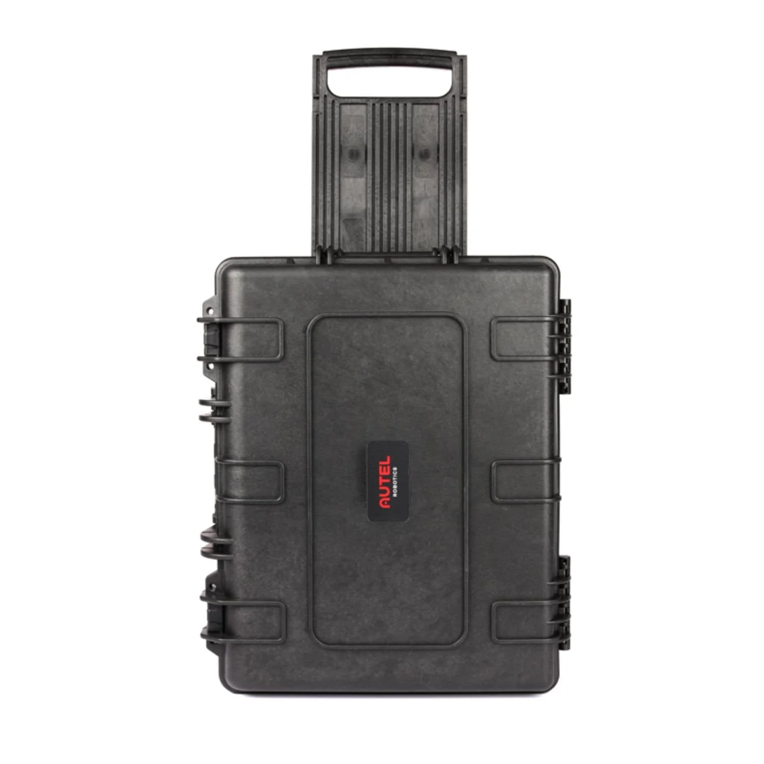 Autel Robotics EVO II Dual 640T Enterprise Bundle V2 with RTK Module - Image 12