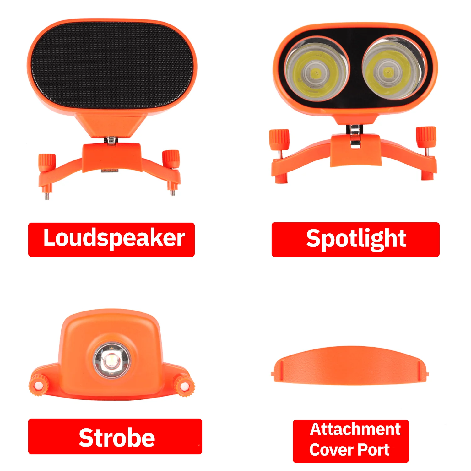Autel Robotics EVO II Dual 640T Enterprise Bundle V2 with RTK Module - Image 9