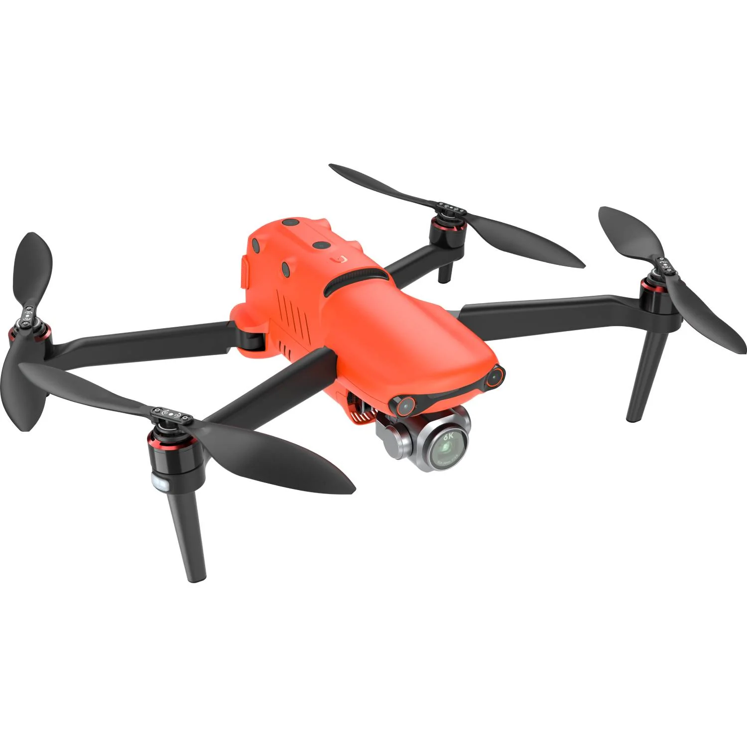 Autel Robotics EVO II Pro V2 6K Enterprise  [RTK Module Optional] - Image 5
