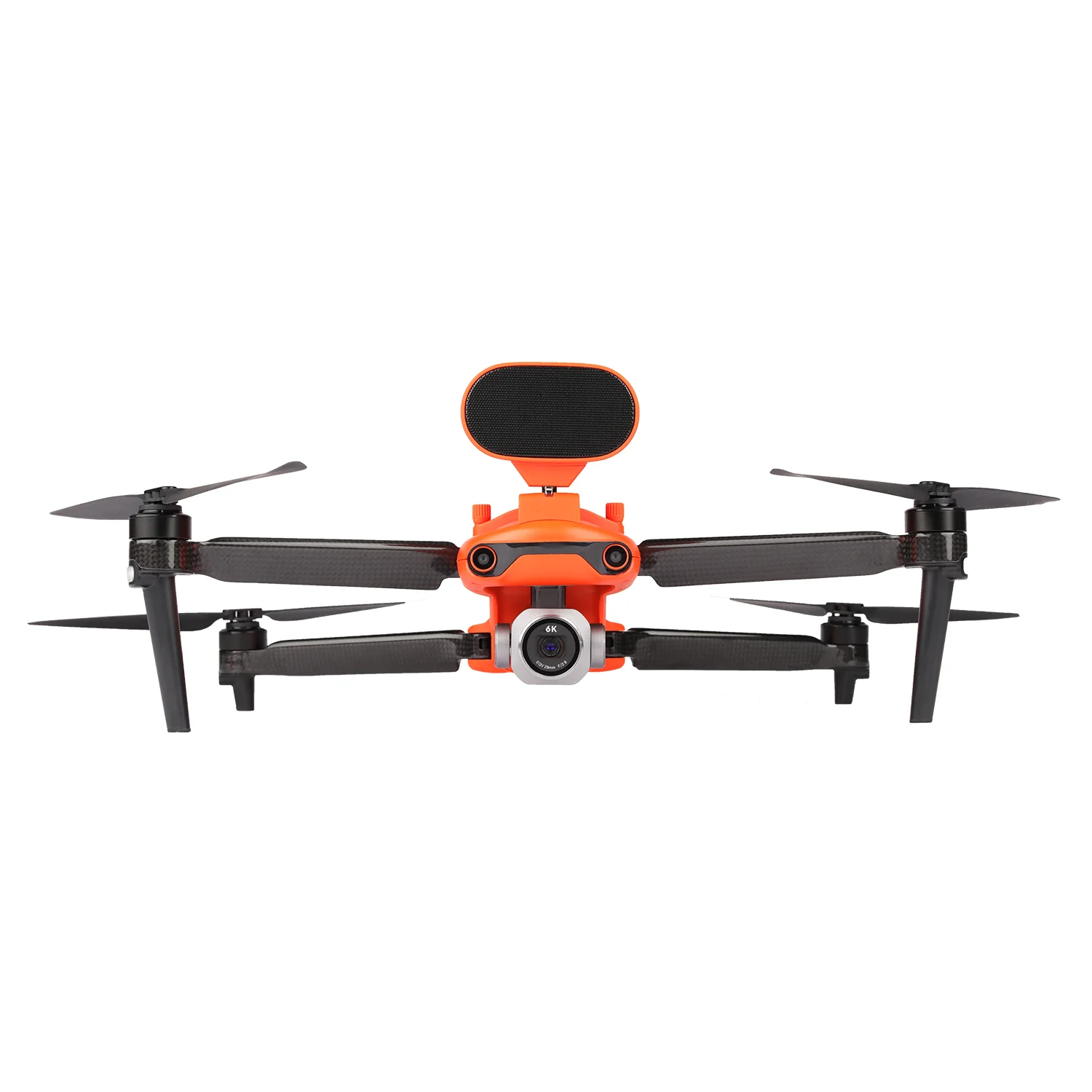 Autel Robotics EVO II Pro V2 6K Enterprise  [RTK Module Optional] - Image 7