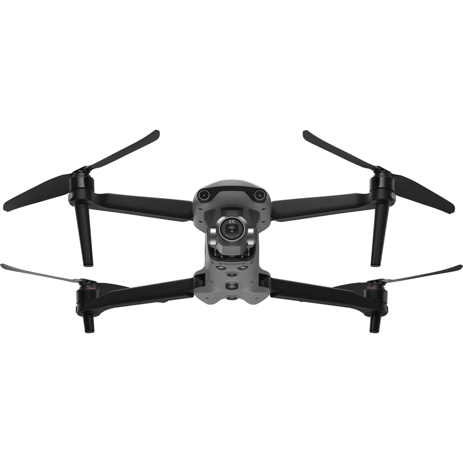 Autel Robotics EVO II Pro V3 Camera Drone - Grey - Image 5