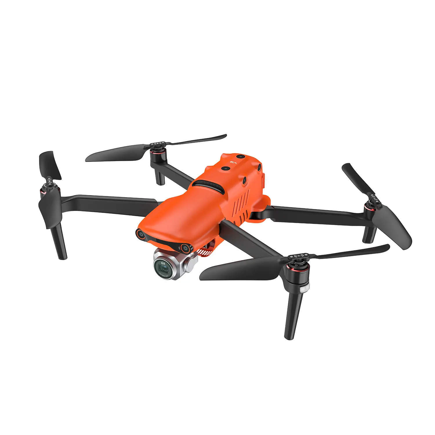 Autel Robotics EVO II Pro V3 Camera Drone - Image 7