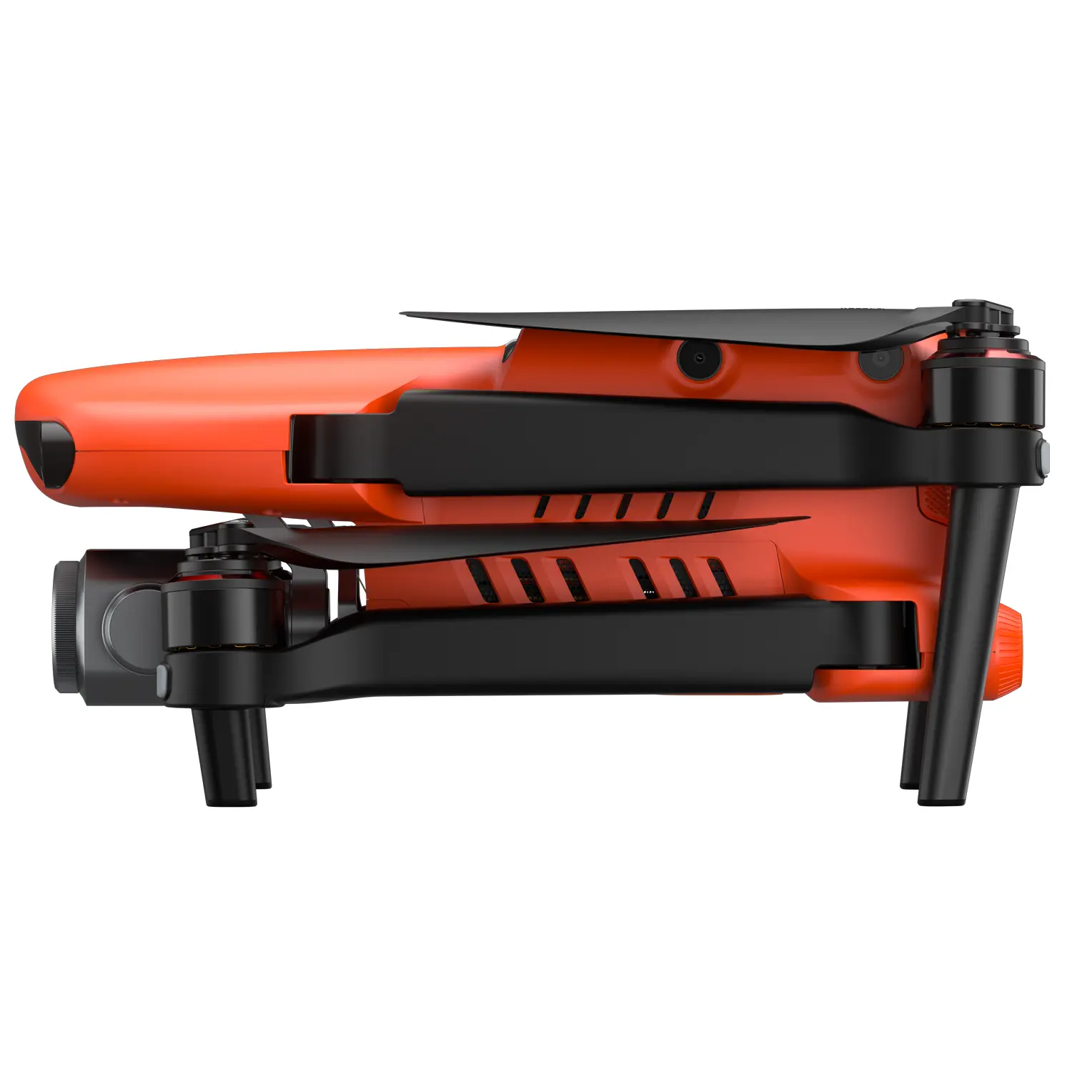 Autel Robotics EVO II Pro V3 Camera Drone - Image 9